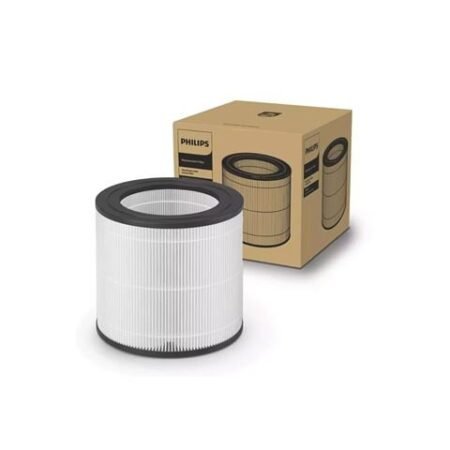 PHILIPS filter FY0611/30