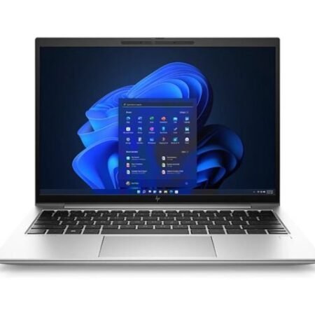 HP NOT 830 G9 i7-1255U 16G1T W11p, 9M426AT#BED