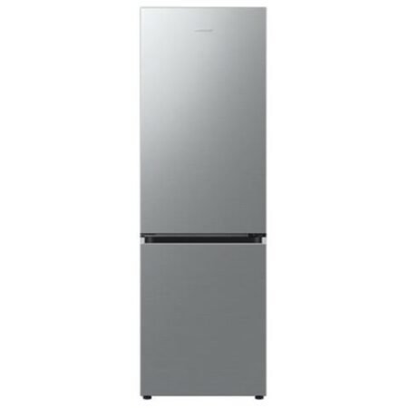 SAMSUNG frižider RB34C602ES9/EK