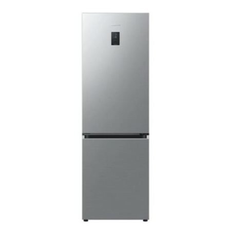 SAMSUNG frižider RB34C672ES9/EK