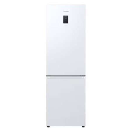 SAMSUNG frižider RB34C672EWW/EK