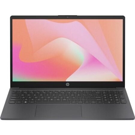 HP NOT 15-fc0039nm R3-7320U 8G256, 8D074EA#BED