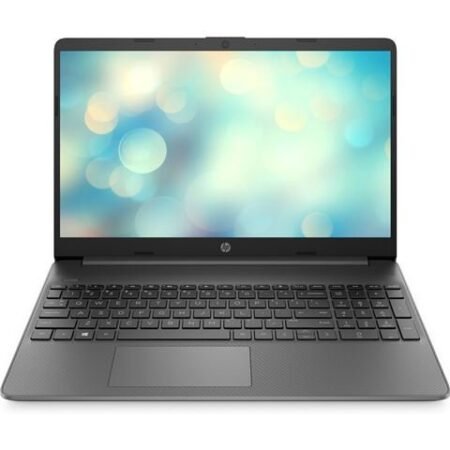 HP NOT 15s-fq5068nm I3-1215U 8GB512, 8C9Y1EA#BED