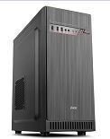 MSG BASIC i170 11400/16GB/M.2 1TB/500W