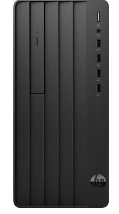 HP DES 290 G9 TWR Pro i3-12100 8G512 W11p, 9M955AT#BED