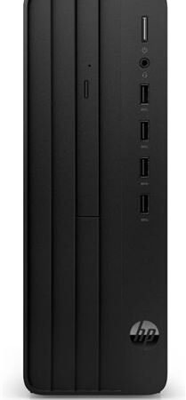 HP DES 290 G9 SFF Pro I5-13500 8G256, 883N7EA#BED