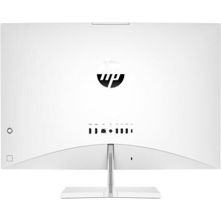 HP AIO 27-ca2016ny I5-13400T 16G512, A44RZEA#BED
