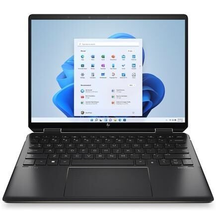 HP NOT Spectre x360 14-ef2020nm i7 16G512 W11h, 8D6Q7EA