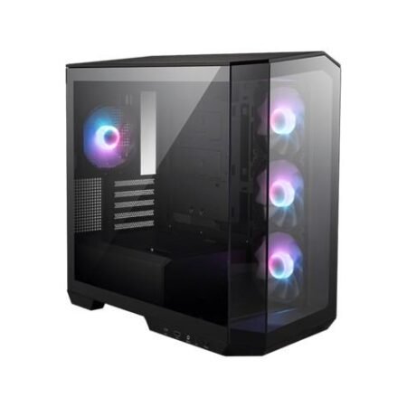 KUĆIŠTE MSI MAG PANO M100R PZ