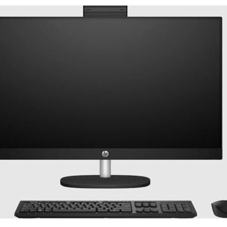 HP AIO 27-cr0023ny i5-1335U 16G512, A0DX2EA#BED