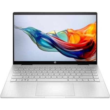 HP NOT Pav x360 14-ek2011nm, I7-150U 16G512, A0DR6EA#BED
