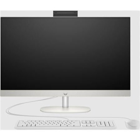 HP AIO 27-cr0032ny i3-N300 8G512 DOS, A0DX3EA#BED