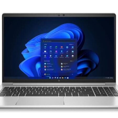 HP NOT 650 G9 i7-1255U 8G512, 969Q3ET#BED