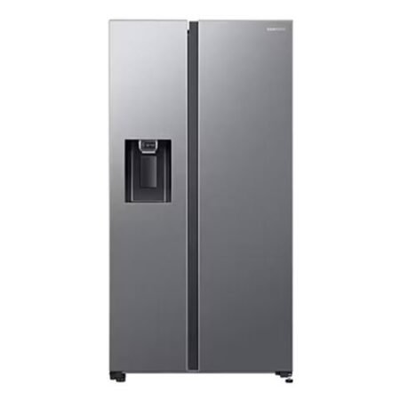 SAMSUNG frižider SBS RS65DG5403S9EO
