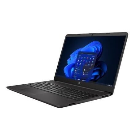 S18559 HP NOT 255 G9 R3-5425U 8G512, 85C09EA Outlet