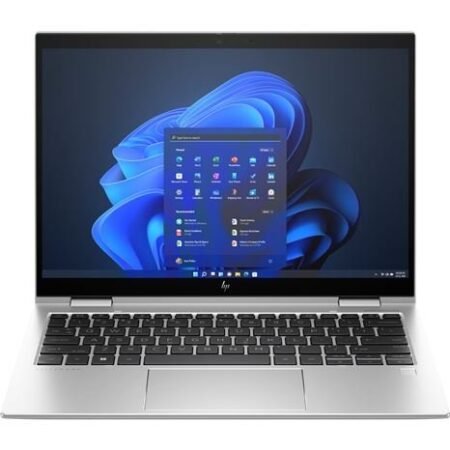 HP NOT x360 830 G10 I5-1335U 16G512 W11p LTE, 6T2A2EA#BED