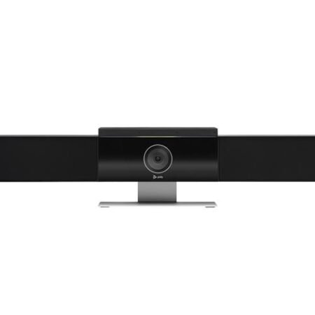 HP Poly Studio USB Video Bar 842D4AA#ABB