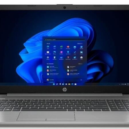 HP NOT 250 G9 i5-1235U 8GB256, 9M3J0AT#BED