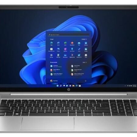 HP NOT ProBook 450 G10 I5-1334U 8G512, 9B9H4EA#BED