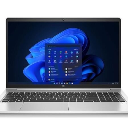 HP NOT ProBook 450 G9 I5-1235U 16GB512, 9M3M7AT#BED