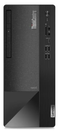 DT LN TC neo 50t G4 I3-13100/8G/512GB/DOS/YU/3Y, 12JB000VYA
