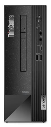 DT LENOVO TC neo 50s G4 I5-13400/16G/512G/DOS/3Y, 12JF001LYA