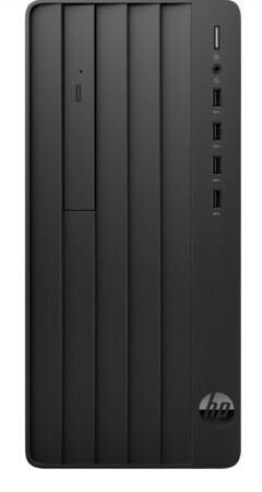 HP DES 290 G9 TWR i5-12500 8GB512 W11p , 9M956AT#BED