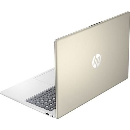 HP NOT 15-fc0086nm R3-7320U 8G512, A74SKEA#BED