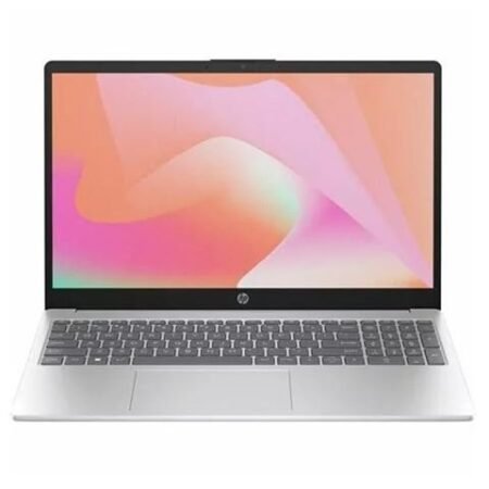 HP NOT 15-fc0098nm i3-1315U 8G512, A70NWEA#BED