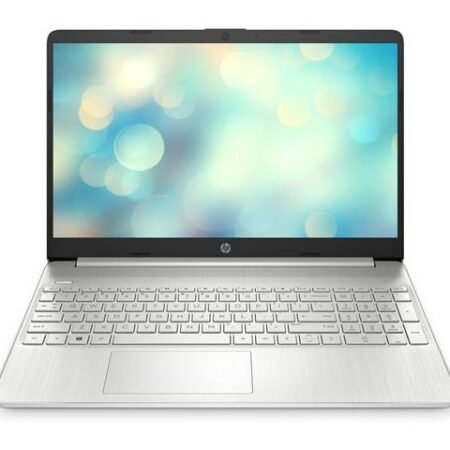 HP NOT 15s-eq2169nm R5-5500U 8GB512, 8D084EA#BED