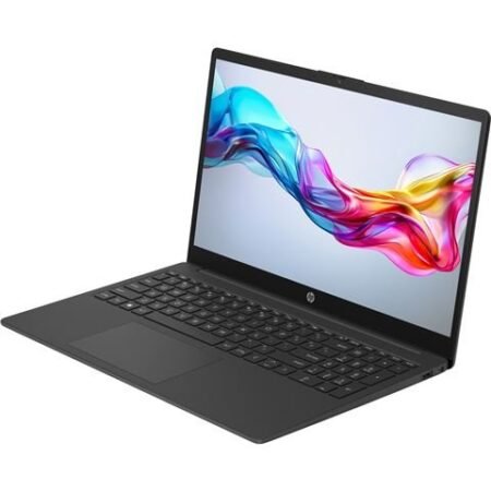 HP NOT 15-fd0046nm I3-N305 8GB512, A03H4EA#BED