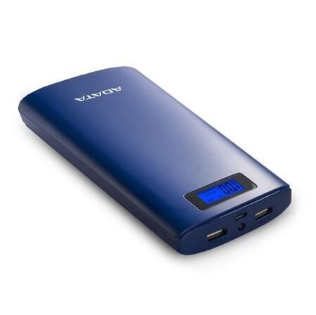 ADATA Power Bank P20000D AD