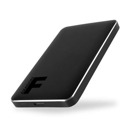 HDD Rack 2.5" AXAGON (USB 3.0) EE25-F6B