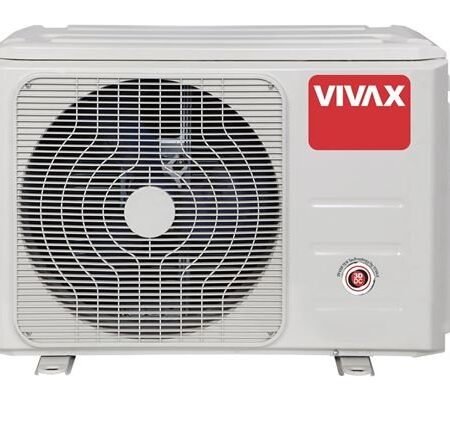 VIVAX COOL, klima ur.multi, ACP-21COFM60AERI R32,spoljna jed