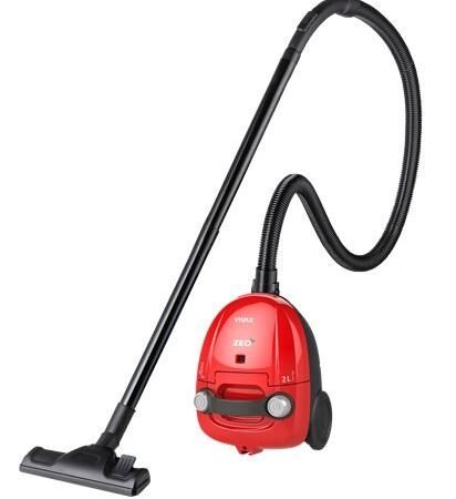 VIVAX HOME usisivač VC-702 Zeo