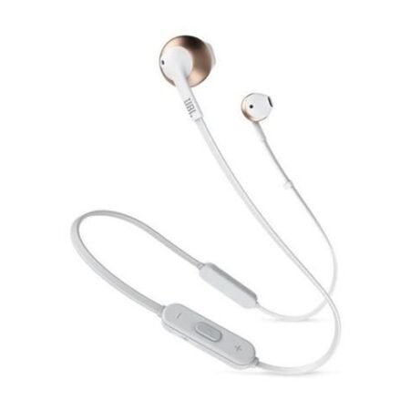 JBL slušalice Tune 205BT roze