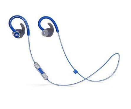 JBL slušalice Reflect Contour 2 plave