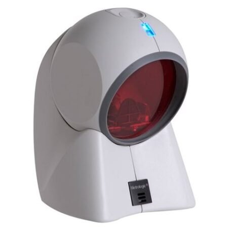 POS Honeywell Orbit 7120 USB Beli MK7120-71A38