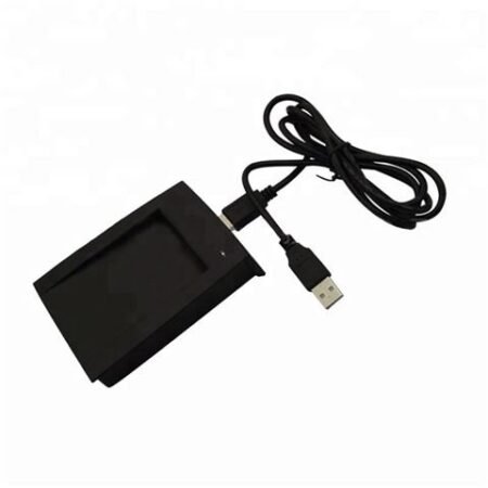 POS DOD MS RFID  RF-6560 125KHz