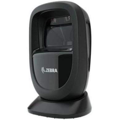 Zebra DS9308, 2D, SR, multi-IF, kit (USB)
