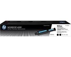 SUP TON HP Reload Kit W1103AD