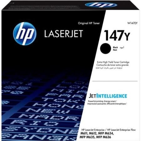 SUP TON HP W1470Y