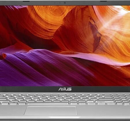 ASUS X509JA-WB301T