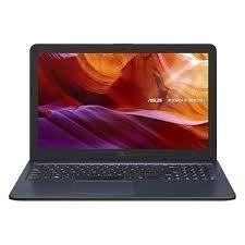 ASUS X543MA-WBC13T
