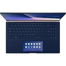 ASUS Zenbook UX534FTC-WB701R