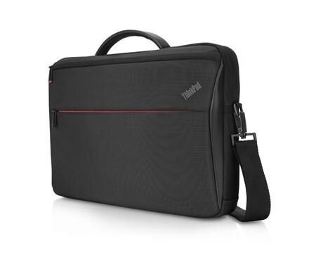 ThinkPad Professional Slim TL 15.6" - 4X40Q26385