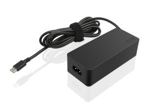 NOT DOD LN Standard AC Adapter USB Type-C US, 4X20M26268