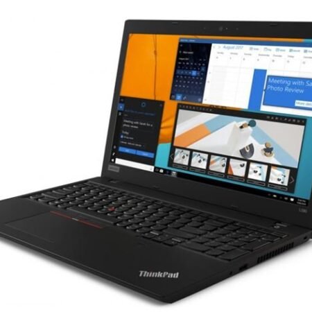 LENOVO THINKPAD L590 - 20Q700AVCX