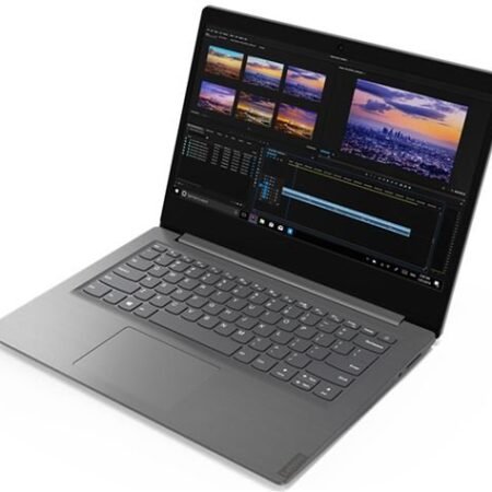LENOVO V14-IIL - 82C4008GYA