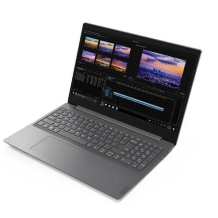 LENOVO V15-IIL - 82C5002JYA